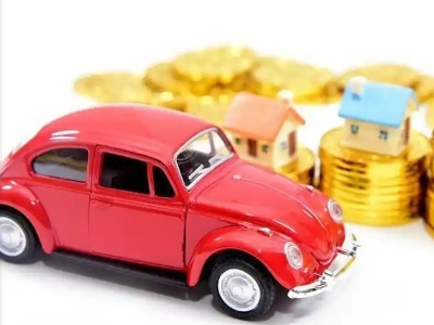 莎车车辆抵押贷款全攻略:不押车、无征信要求的申请流程