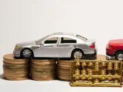 如何办理莎车正规车贷,莎车车辆抵押贷款申请流程和条件介绍