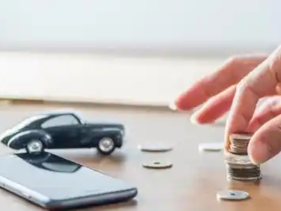 办理莎车车辆抵押贷款，短期应急首选